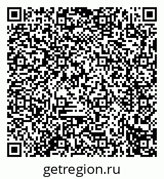 79914278463