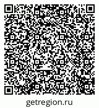 79914278464