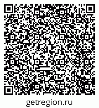 79914278465