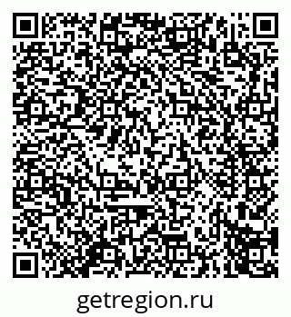 79914278467