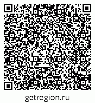 79914278468