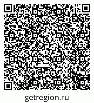 79914278471