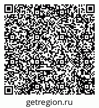 79914278472