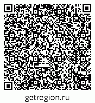 79914278473