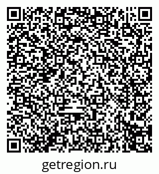 79914278474