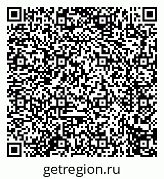 79914278476