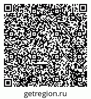 79914278477