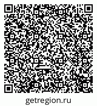 79914278478