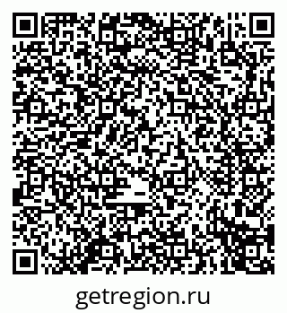 79914278479