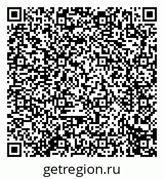 79914278484