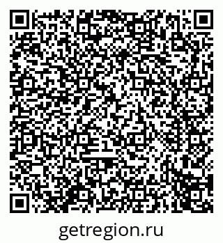 79914278485