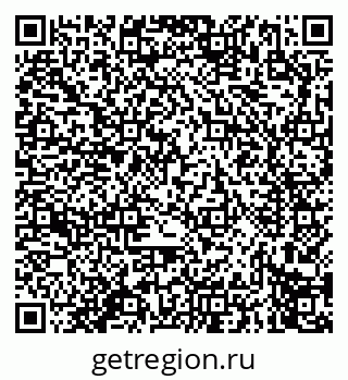 79914278486