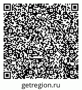 79914278487