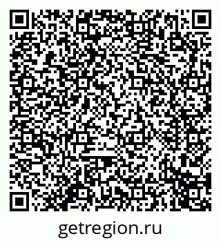 79914278488