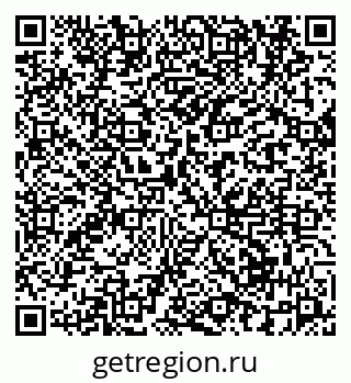 79914278489