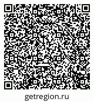 79914278491