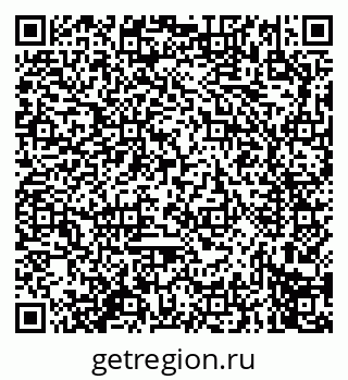 79914278492