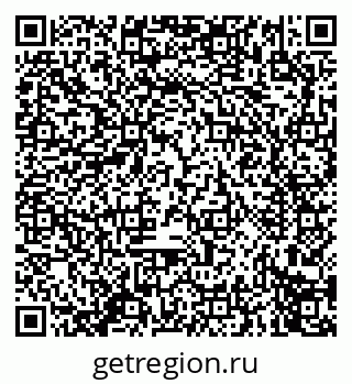 79914278494