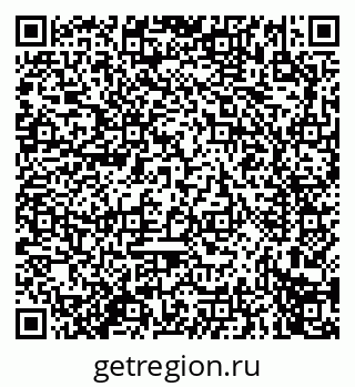 79914278495