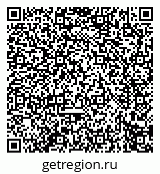79914278496
