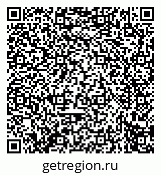 79914278497