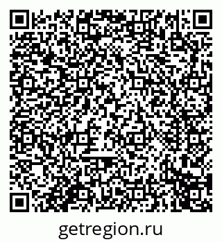 79914278498