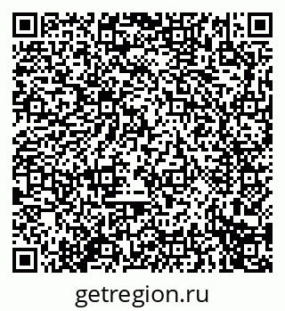 79914278499
