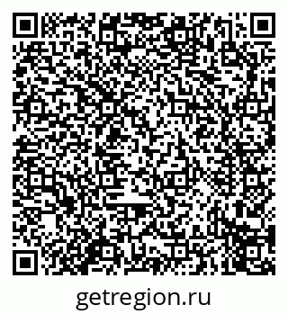 79914278500