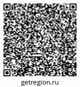 79914278501