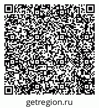 79914278502
