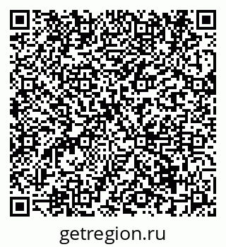 79914278503