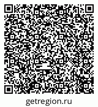 79914278504