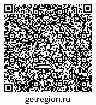79914278505