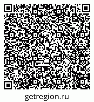 79914278506