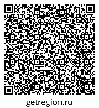 79914278507