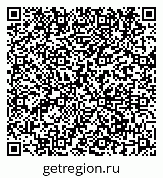 79914278509