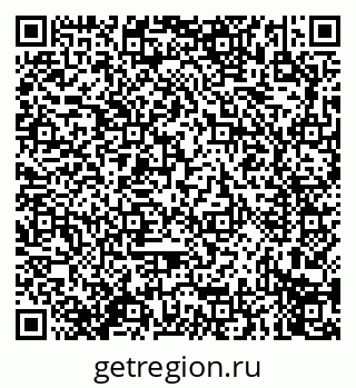79914278510