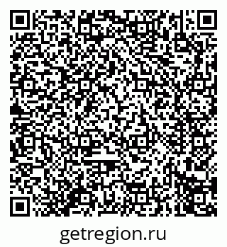 79914278512