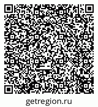 79914278514