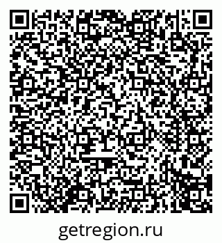 79914278515