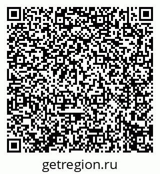 79914278517