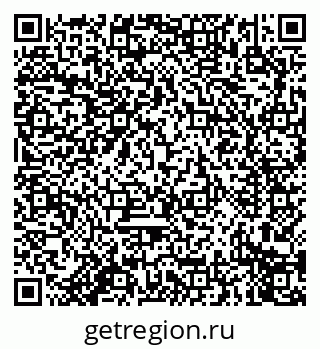 79914278518