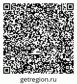 79914278519