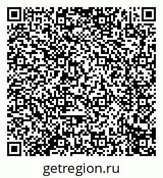 79914278520