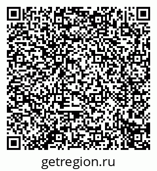 79914278521
