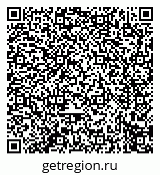 79914278522