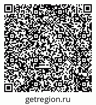 79914278523