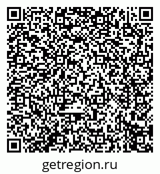 79914278524