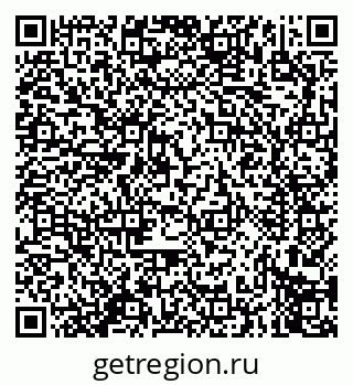 79914278526