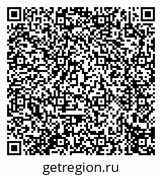 79914278527